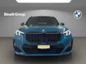 BMW X1 20d xDrive
