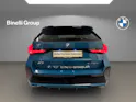 BMW X1 20d xDrive