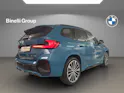 BMW X1 20d xDrive