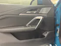 BMW X1 20d xDrive
