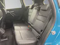 BMW X1 20d xDrive