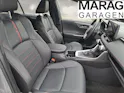 Toyota RAV4 2.5 Plug-In-Hybrid Platinum