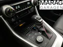 Toyota RAV4 2.5 Plug-In-Hybrid Platinum