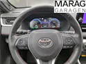 Toyota RAV4 2.5 Plug-In-Hybrid Platinum