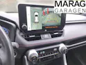 Toyota RAV4 2.5 Plug-In-Hybrid Platinum