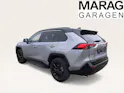 Toyota RAV4 2.5 Plug-In-Hybrid Platinum