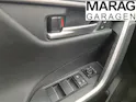 Toyota RAV4 2.5 Plug-In-Hybrid Platinum