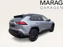Toyota RAV4 2.5 Plug-In-Hybrid Platinum