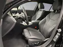 BMW 330d xDrive SAG Touring