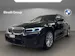 BMW 330d xDrive SAG Touring