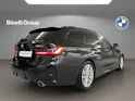 BMW 330d xDrive SAG Touring