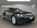 BMW 330d xDrive SAG Touring