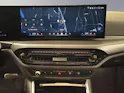 BMW 330d xDrive SAG Touring