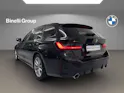 BMW 330d xDrive SAG Touring