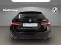 BMW 330d xDrive SAG Touring