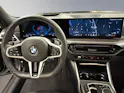 BMW 330d xDrive SAG Touring