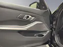 BMW 330d xDrive SAG Touring
