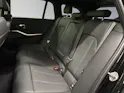 BMW 330d xDrive SAG Touring