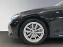 BMW 330d xDrive SAG Touring