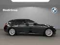 BMW 330d xDrive SAG Touring