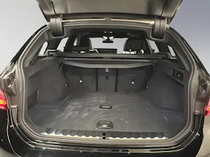 BMW 330d xDrive SAG Touring