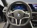 BMW 330d xDrive SAG Touring