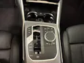 BMW 330d xDrive SAG Touring
