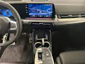 BMW X1 20d xDrive paddles