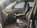 BMW X1 20d xDrive paddles