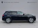 MERCEDES-BENZ GLC 250 AMG Line 4m