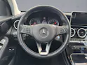 MERCEDES-BENZ GLC 250 AMG Line 4m