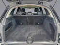 MERCEDES-BENZ GLC 250 AMG Line 4m