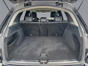 MERCEDES-BENZ GLC 250 AMG Line 4m