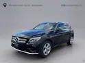 MERCEDES-BENZ GLC 250 AMG Line 4m