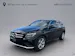MERCEDES-BENZ GLC 250 AMG Line 4m