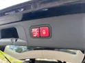 MERCEDES-BENZ GLC 250 AMG Line 4m