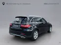 MERCEDES-BENZ GLC 250 AMG Line 4m