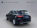 MERCEDES-BENZ GLC 250 AMG Line 4m