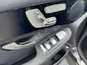 MERCEDES-BENZ GLC 250 AMG Line 4m