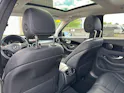 MERCEDES-BENZ GLC 250 AMG Line 4m