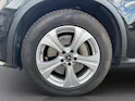 MERCEDES-BENZ GLC 250 AMG Line 4m
