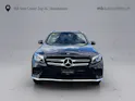 MERCEDES-BENZ GLC 250 AMG Line 4m
