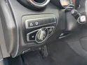 MERCEDES-BENZ GLC 250 AMG Line 4m
