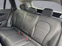 MERCEDES-BENZ GLC 250 AMG Line 4m
