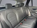MERCEDES-BENZ GLC 250 AMG Line 4m