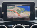MERCEDES-BENZ GLC 250 AMG Line 4m
