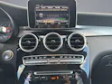 MERCEDES-BENZ GLC 250 AMG Line 4m