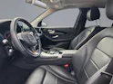 MERCEDES-BENZ GLC 250 AMG Line 4m