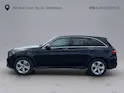 MERCEDES-BENZ GLC 250 AMG Line 4m