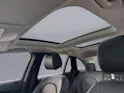 MERCEDES-BENZ GLC 250 AMG Line 4m